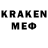 Дистиллят ТГК THC oil KGamer1