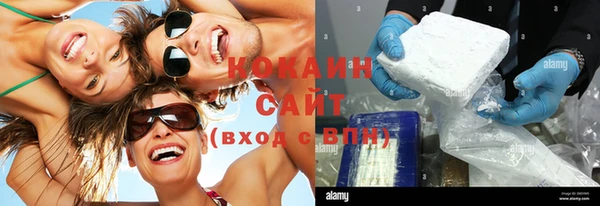 стаф Баксан