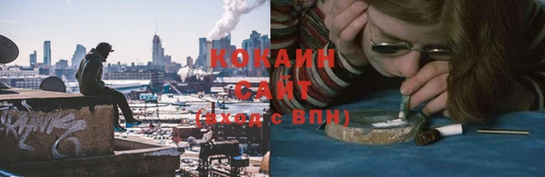 стаф Баксан