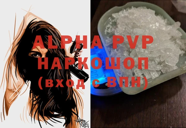 стаф Баксан