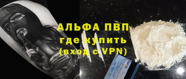 стаф Баксан