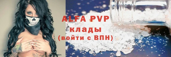 стаф Баксан